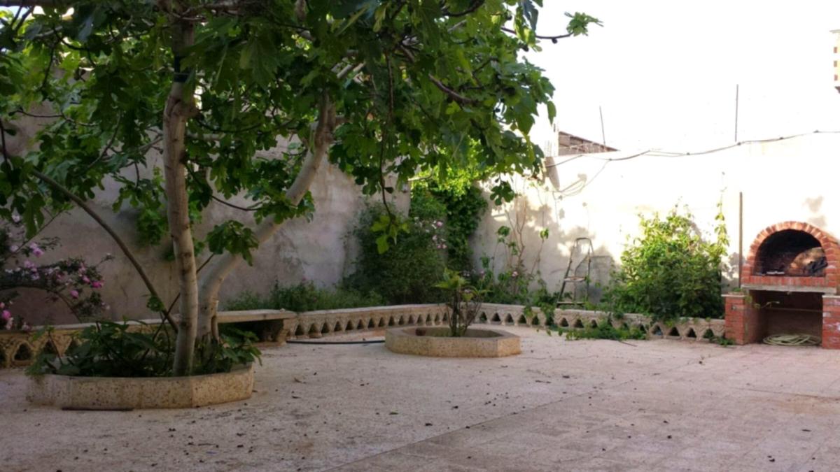 Locations bungalow Tenes - Tenes, Chlef - Tijelabin