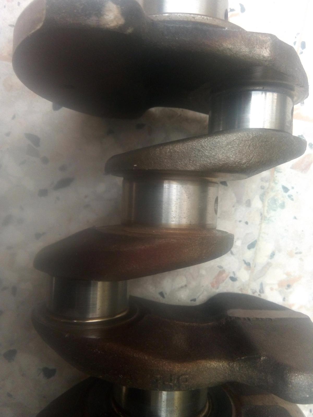 Vire brecain - Ouargla, Ouargla - Tijelabin