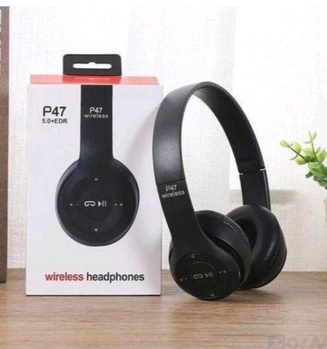 casque p47 - Chlef, Chlef - Tijelabin