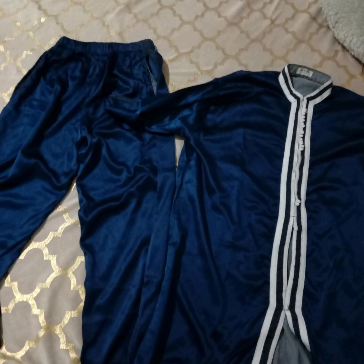 جبادور - Ain Azal, Setif - Tijelabin