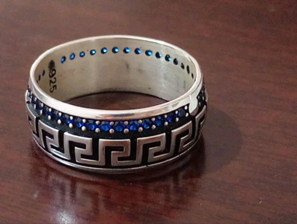 خاتم فضة - Annaba, Annaba - Tijelabin