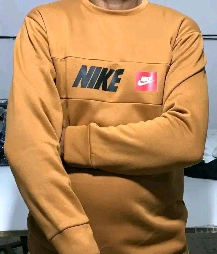 تريكو رجال - Benaceur, Ouargla - Tijelabin