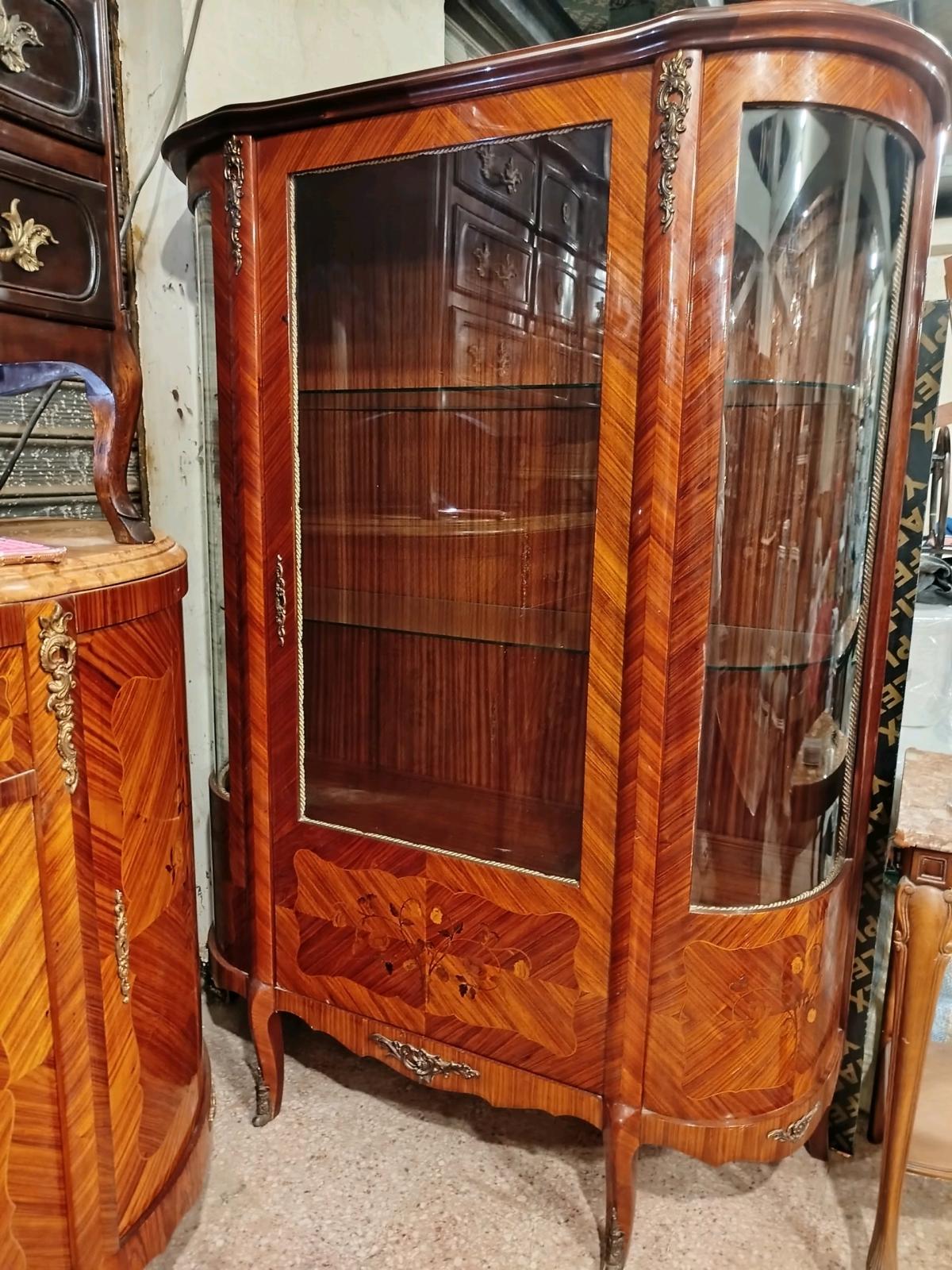 vente et achat meuble neuf et occasion 0552507691  055515560 - Khracia, Alger - Tijelabin