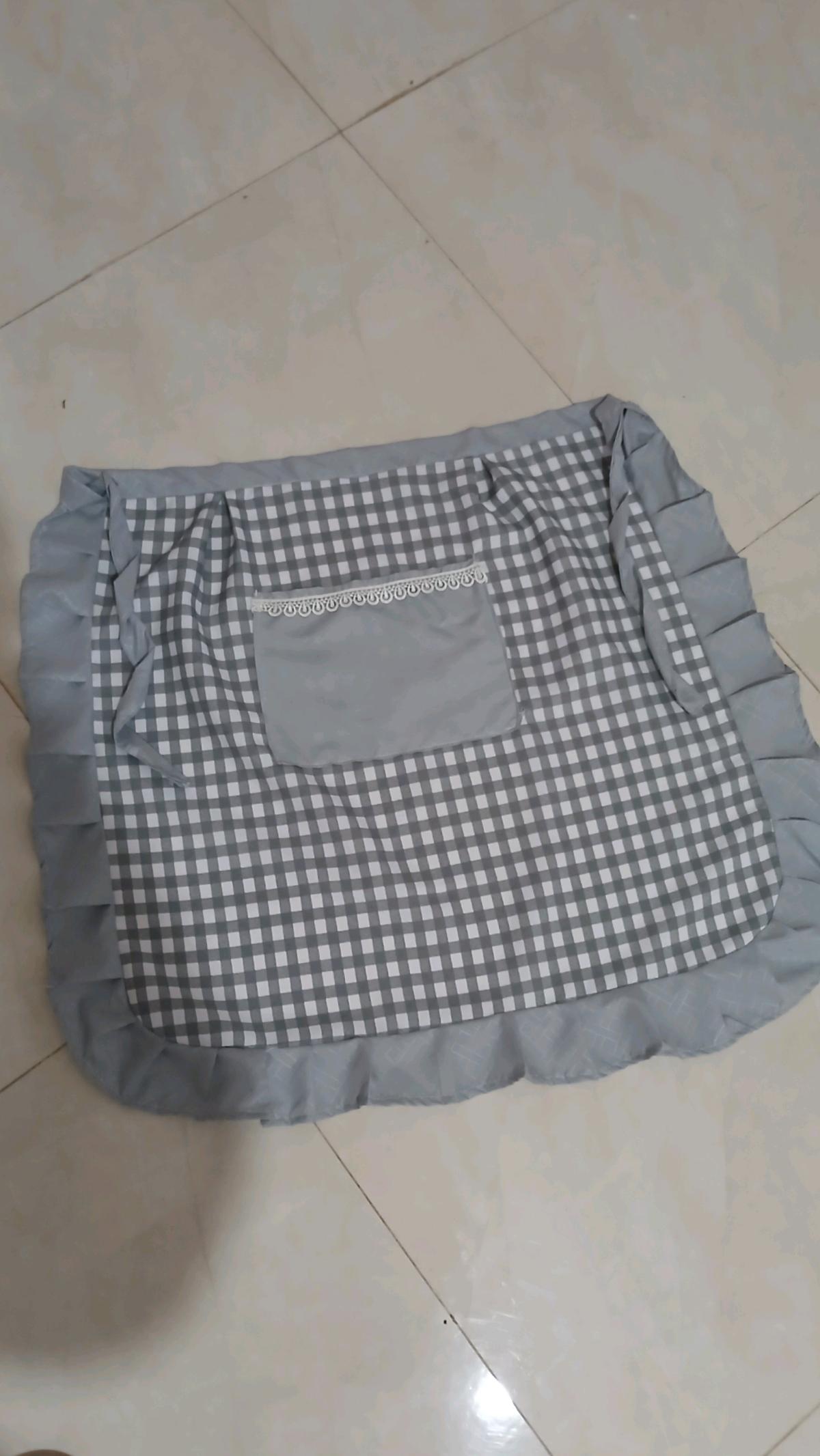 طابليات للمطبخ - Ain Benian, Ain Defla - Tijelabin