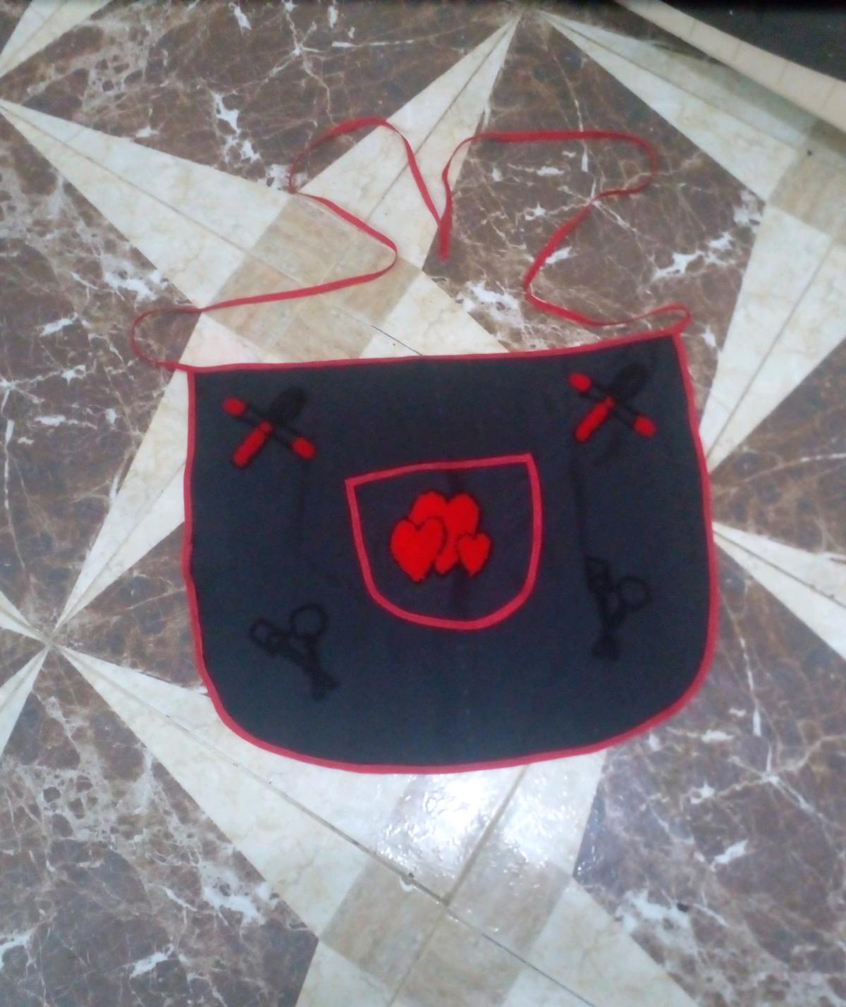 طابلية مطبخ - Ain Kada, Sidi Bel Abbes - Tijelabin