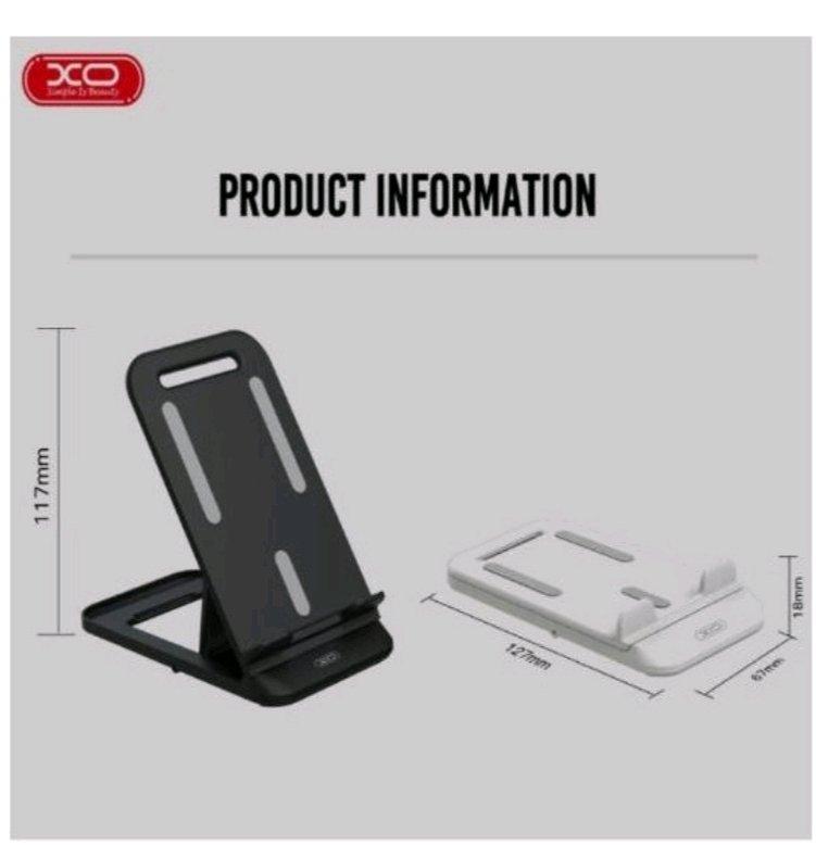 support tlphone - Chlef, Chlef - Tijelabin