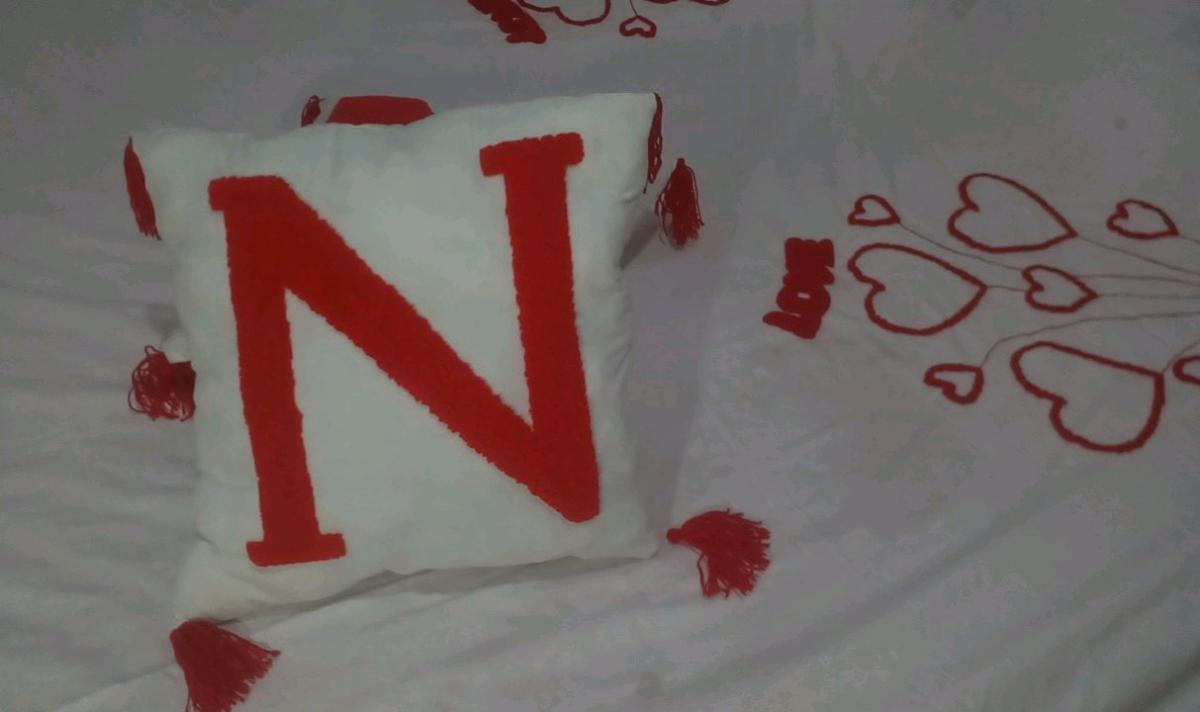 درى بالمخايد للعروسة - Ain Kada, Sidi Bel Abbes - Tijelabin