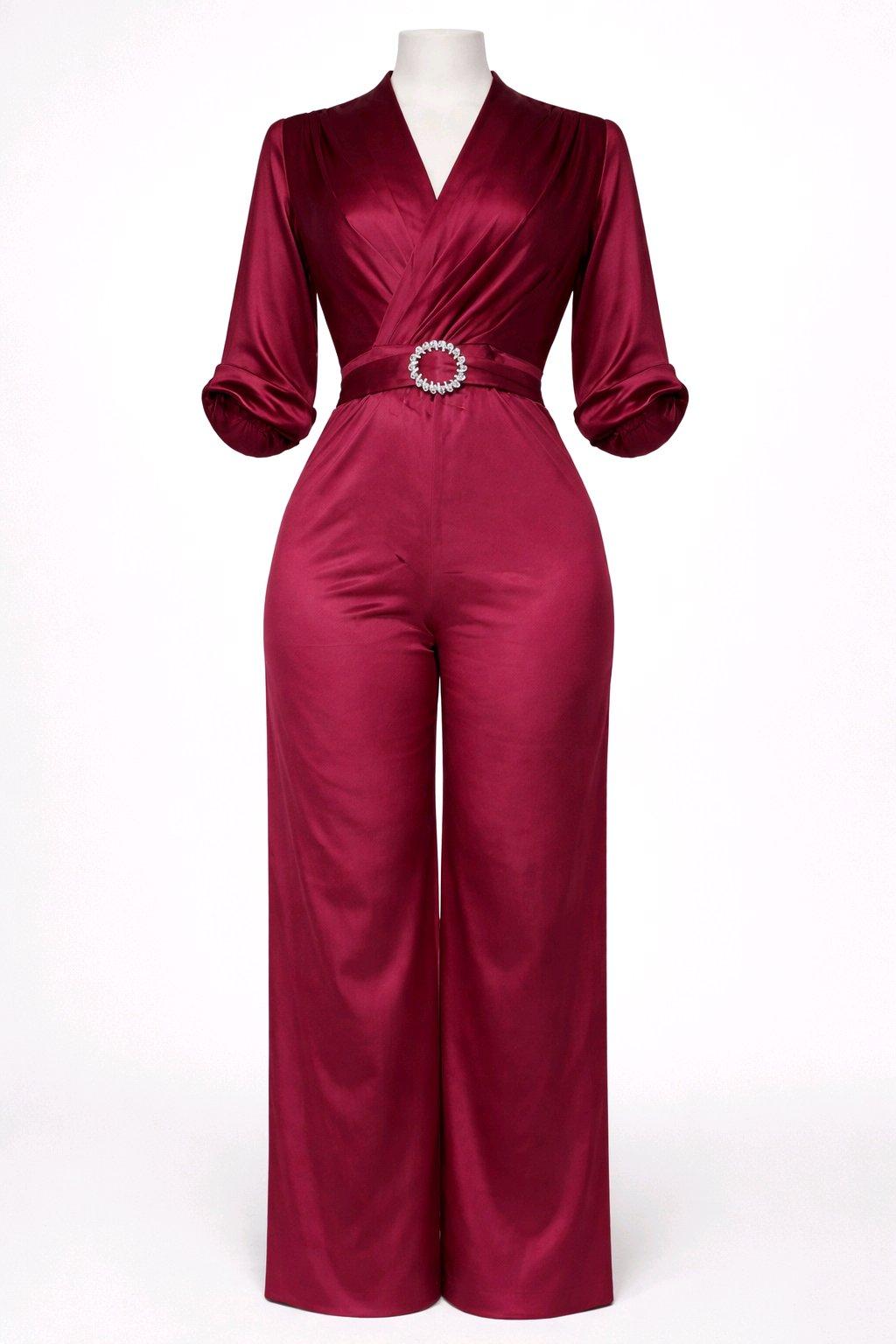 jumpsuit turc - Draria, Alger