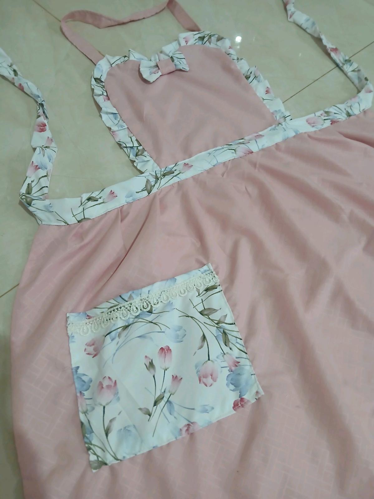 طابليات للمطبخ متوفرين دوبل فاص صنعت بكل حب4 079457675 - Chettia, Chlef - Tijelabin