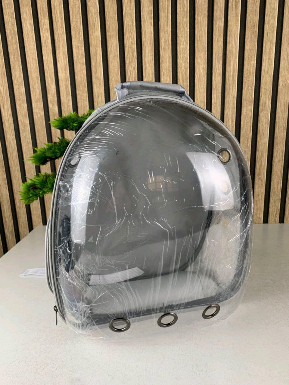 حقيبة ظهر للحيونات الأليفة - Alger Centre, Alger - Tijelabin