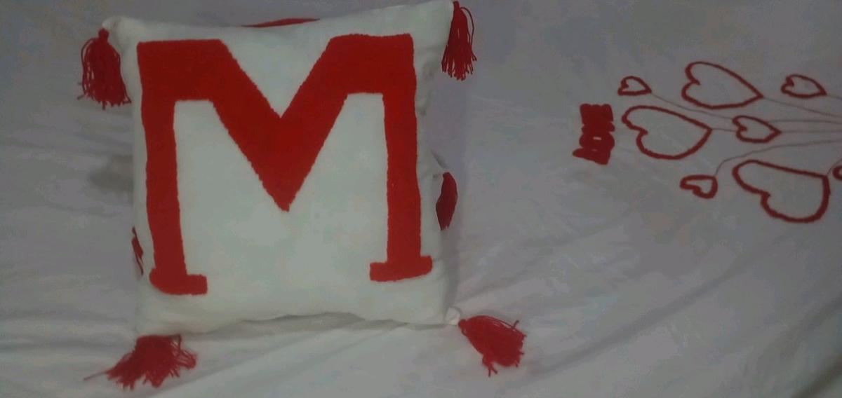 درى بالمخايد للعروسة - Ain Kada, Sidi Bel Abbes - Tijelabin