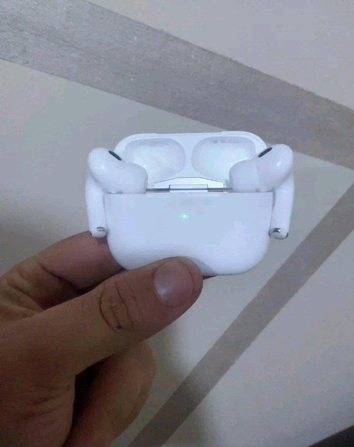 kitman - El Bouni, Annaba - Tijelabin