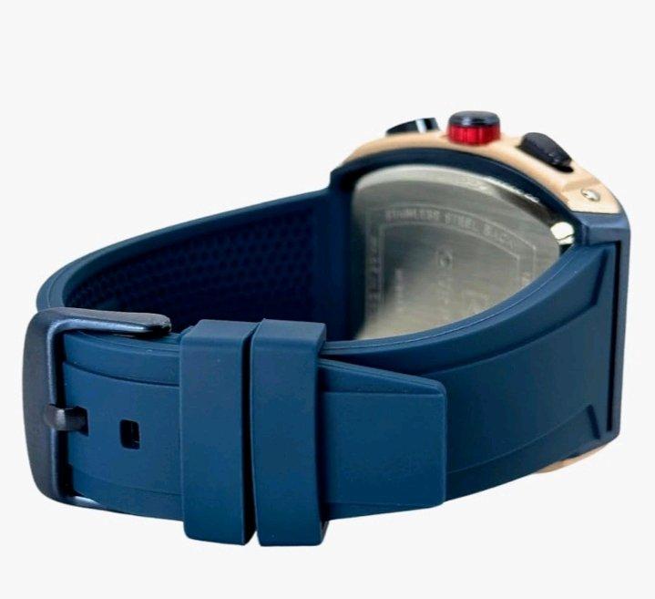 montre Curren hommes original - Ain Rahma, Relizane - Tijelabin