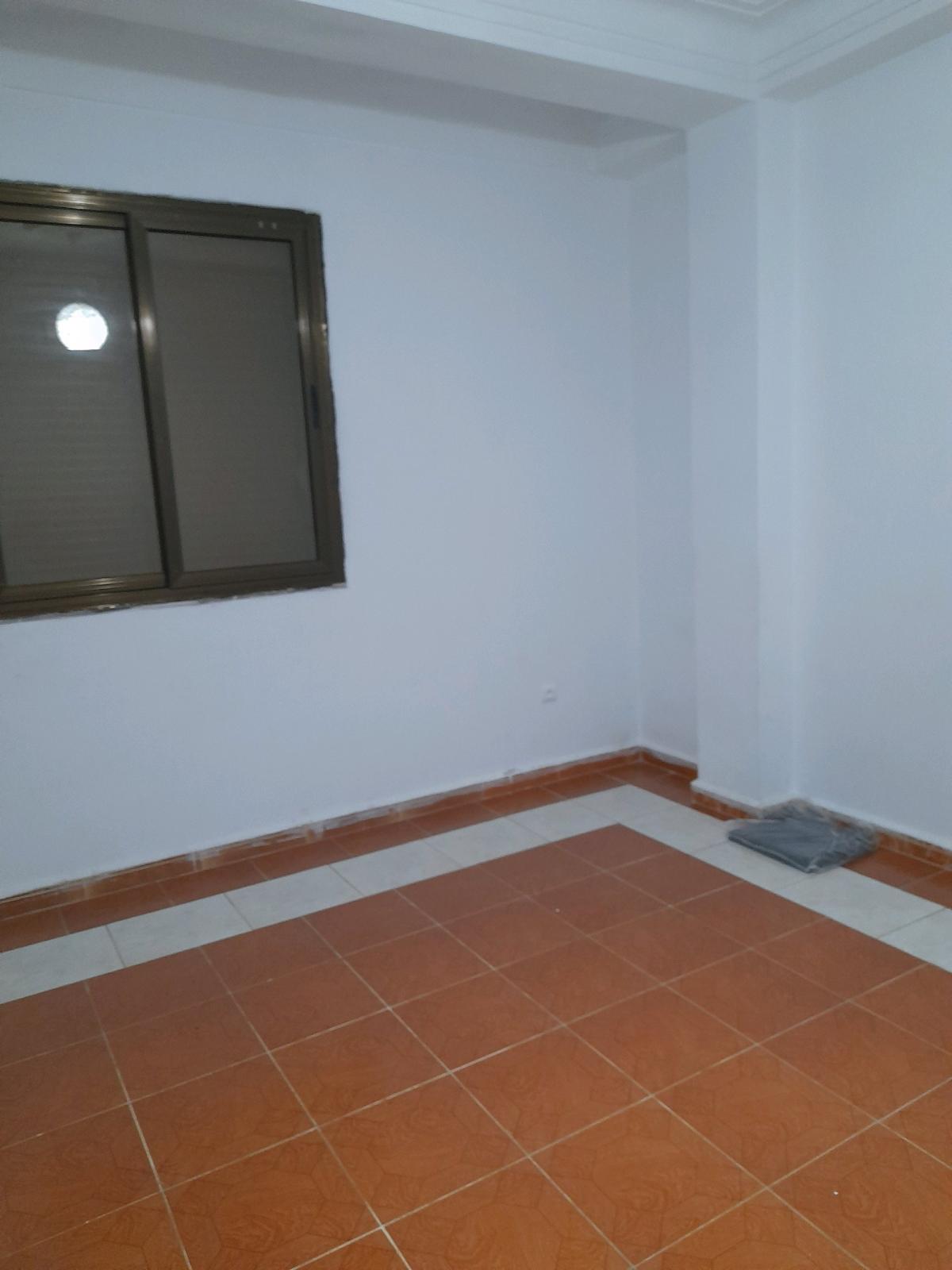 appartement - Draria, Alger - Tijelabin