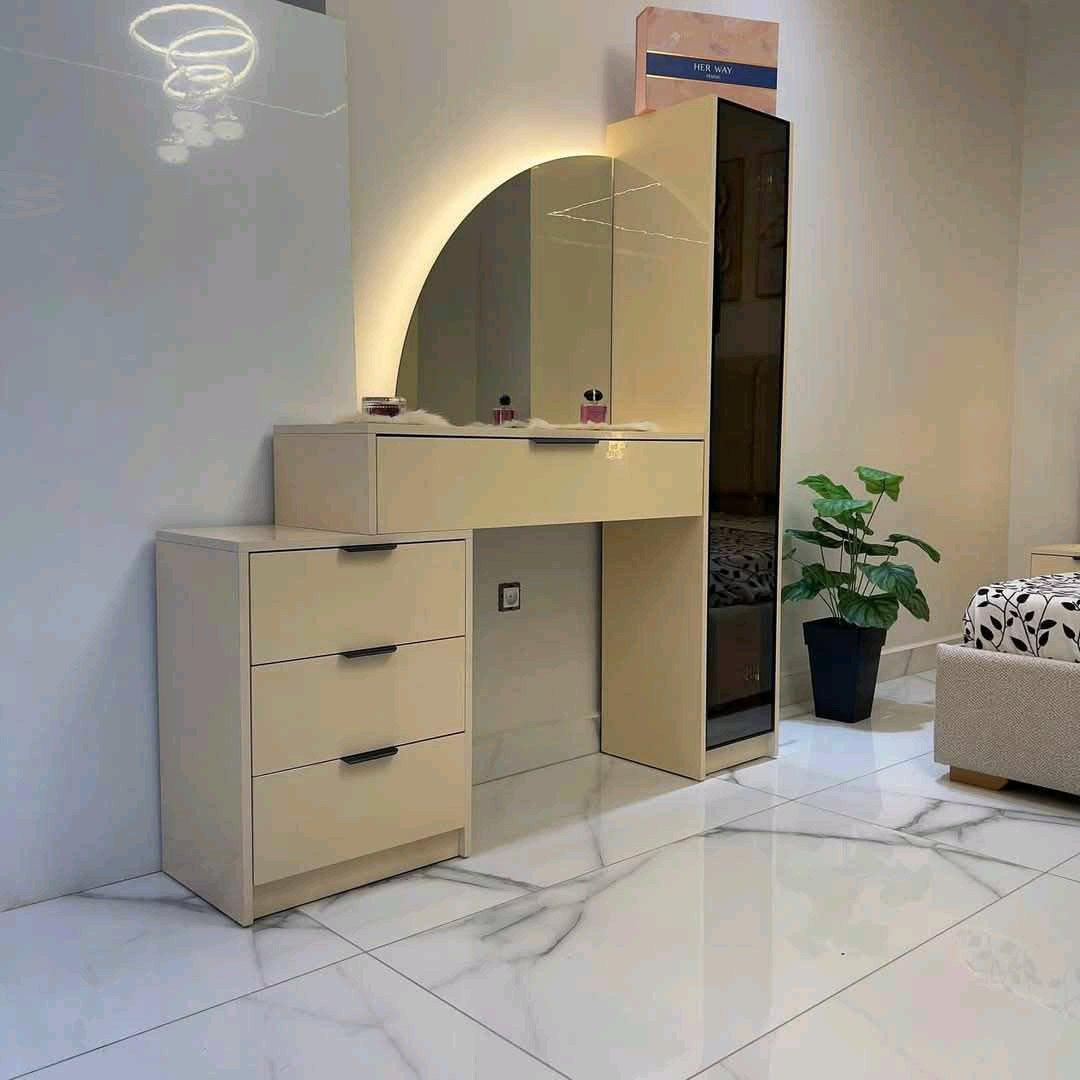 كوافاز عصرية