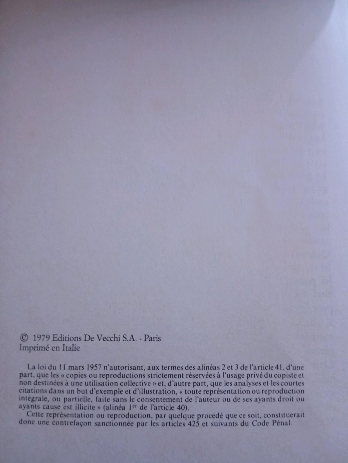 la pche en mer - Baraki, Alger - Tijelabin