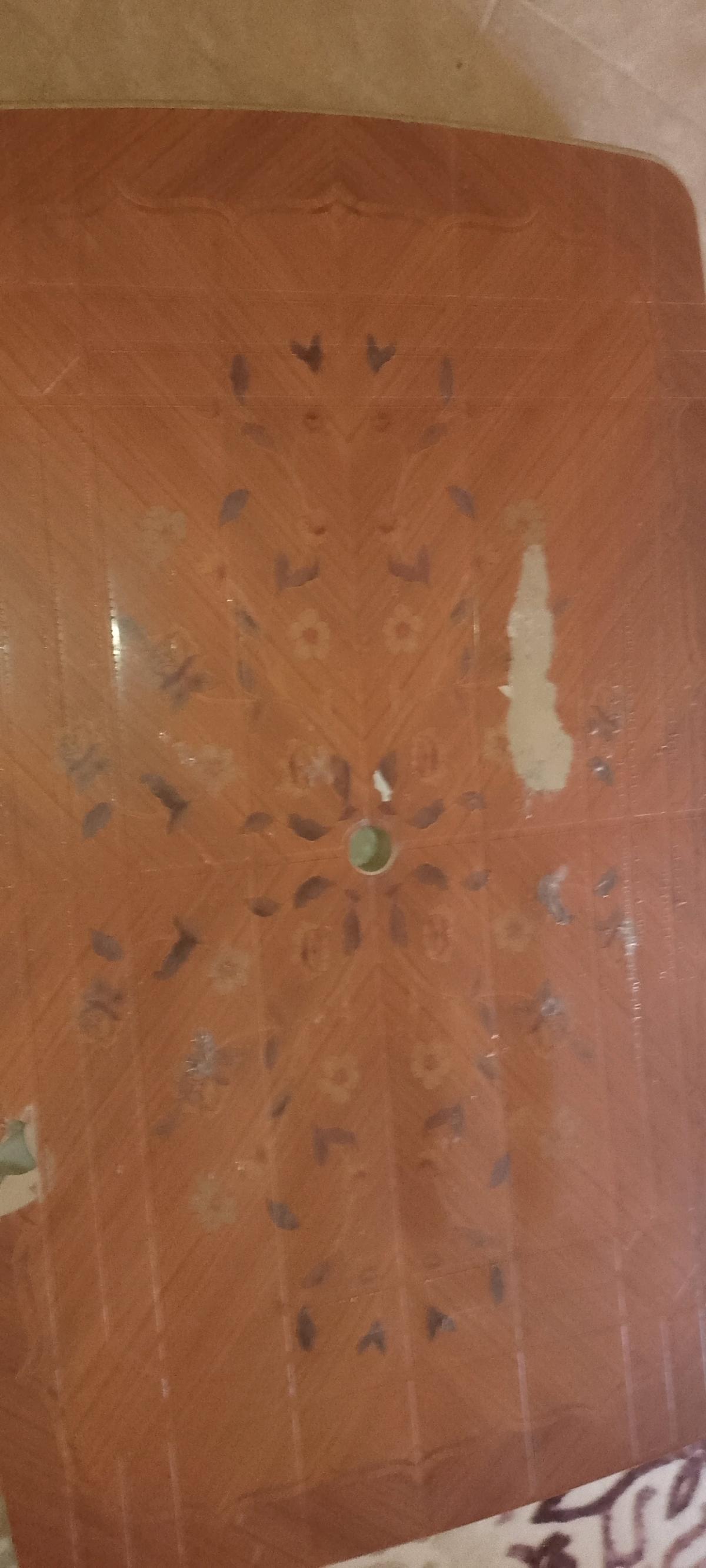 طابلة - El Khroub, Constantine - Tijelabin