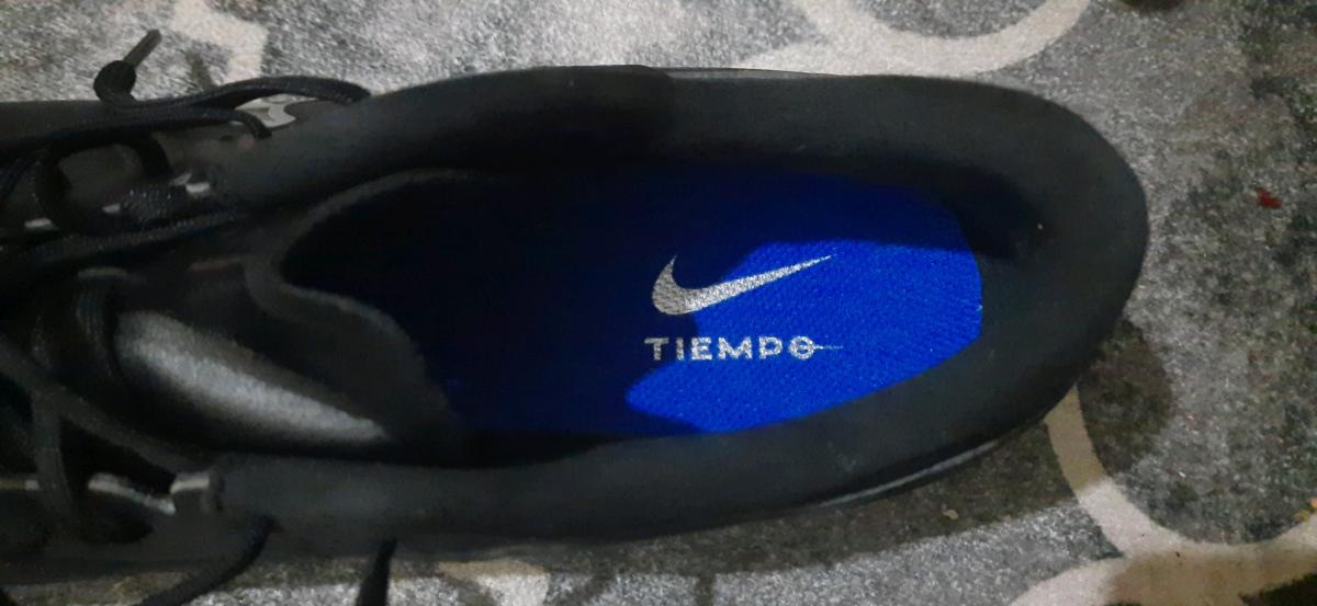 suli nike original - Chlef, Chlef - Tijelabin