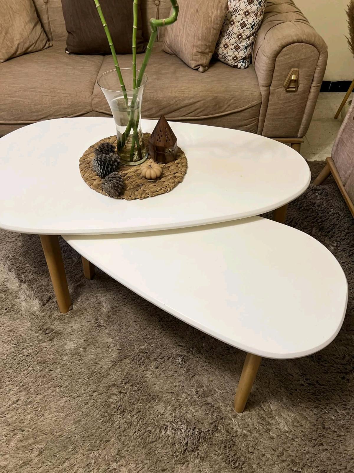 salon - Khemis El Khechna, Boumerdes - Tijelabin