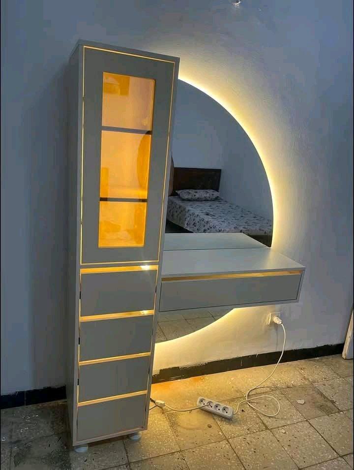 كوافاز عصرية - Ain Beida, Oum El Bouaghi - Tijelabin