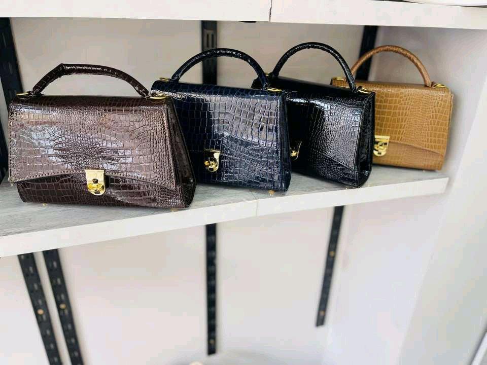 حقائب - Alger Centre, Alger - Tijelabin