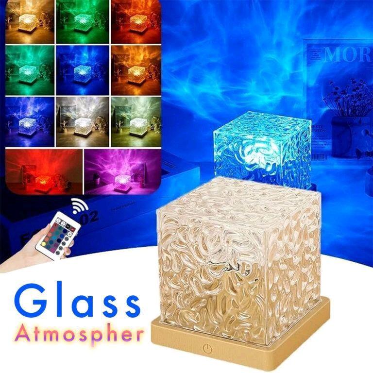 مصباح 3 الوان - Alger Centre, Alger - Tijelabin