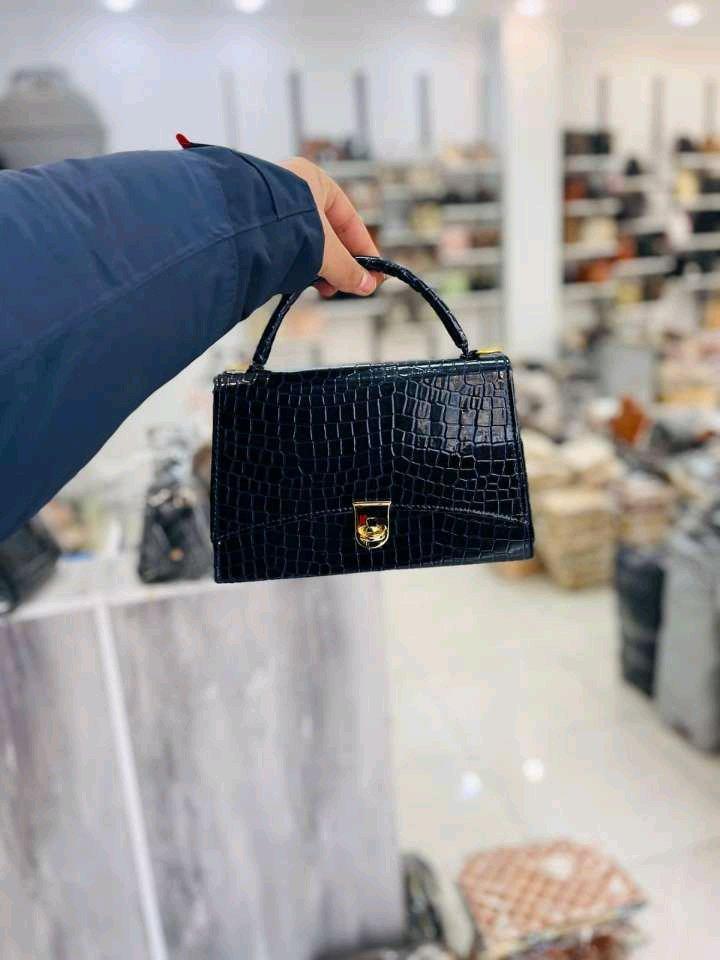 حقائب - Alger Centre, Alger - Tijelabin