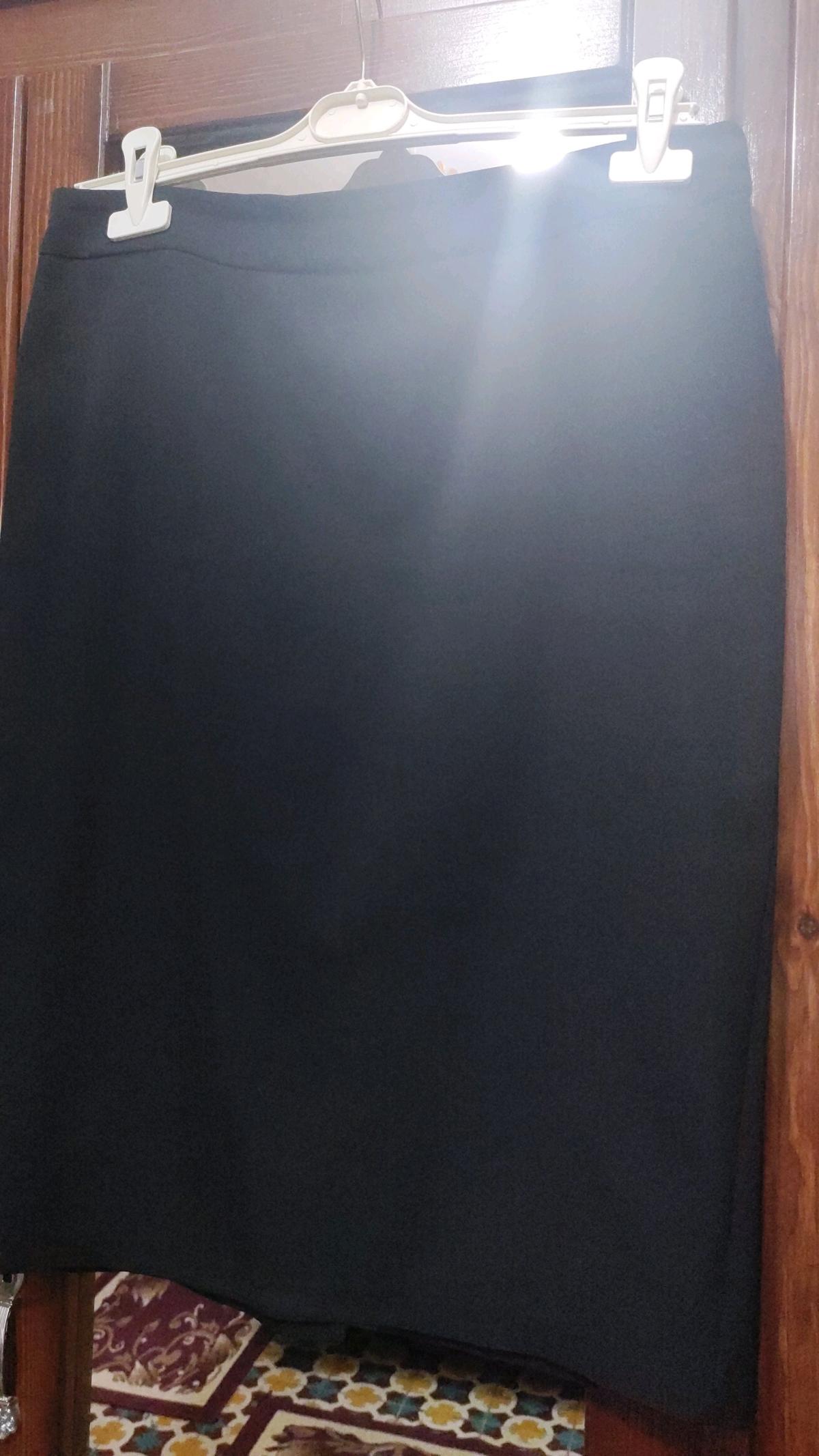 طايور قطعتين - Birtouta, Alger - Tijelabin