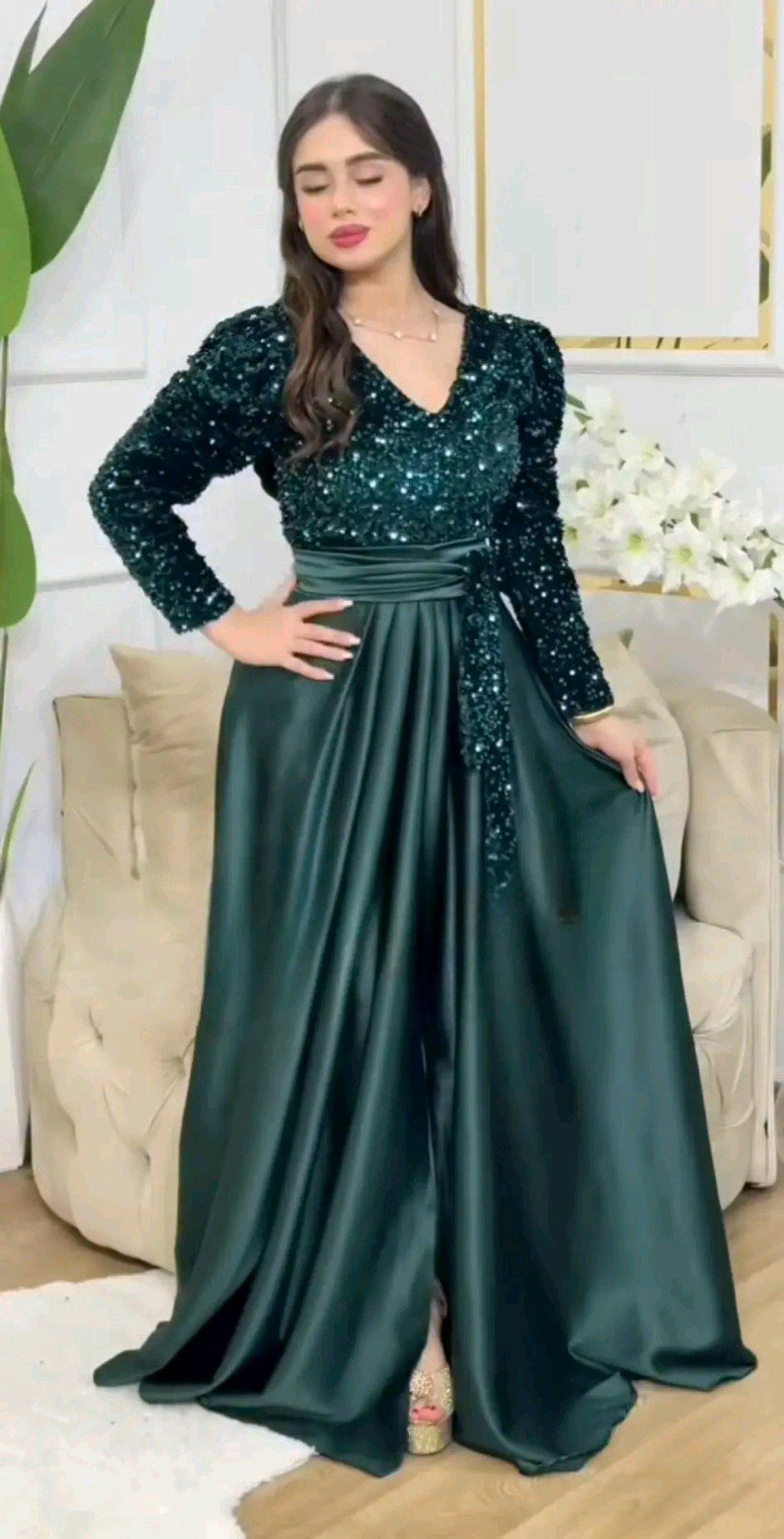 صواري معدس1 - Alger Centre, Alger - Tijelabin