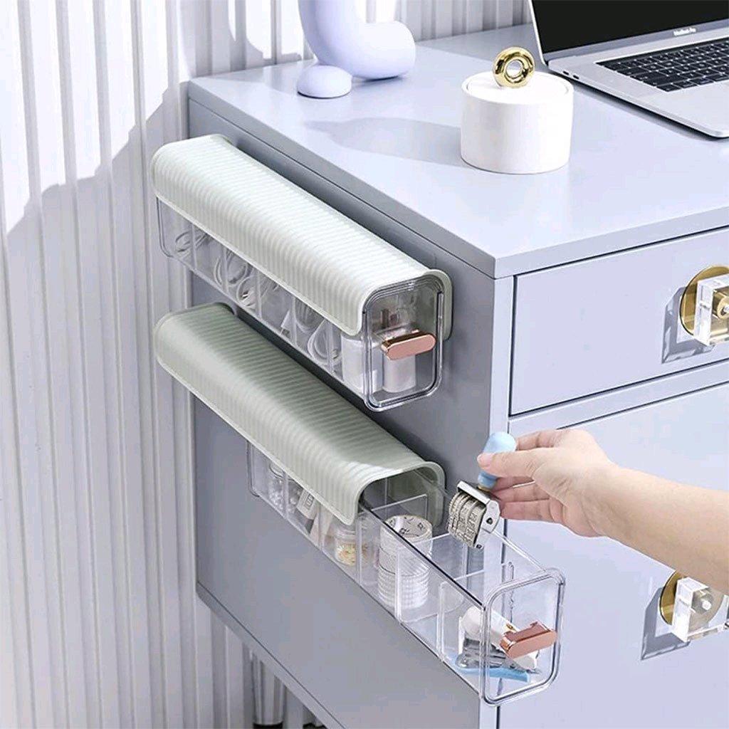 منظم متعدد الاستخدمات - El Khroub, Constantine - Tijelabin