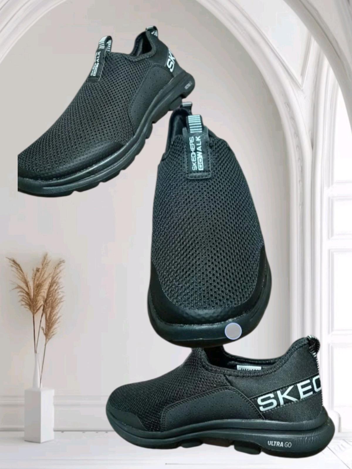 Skechers - Bouira, Bouira - Tijelabin