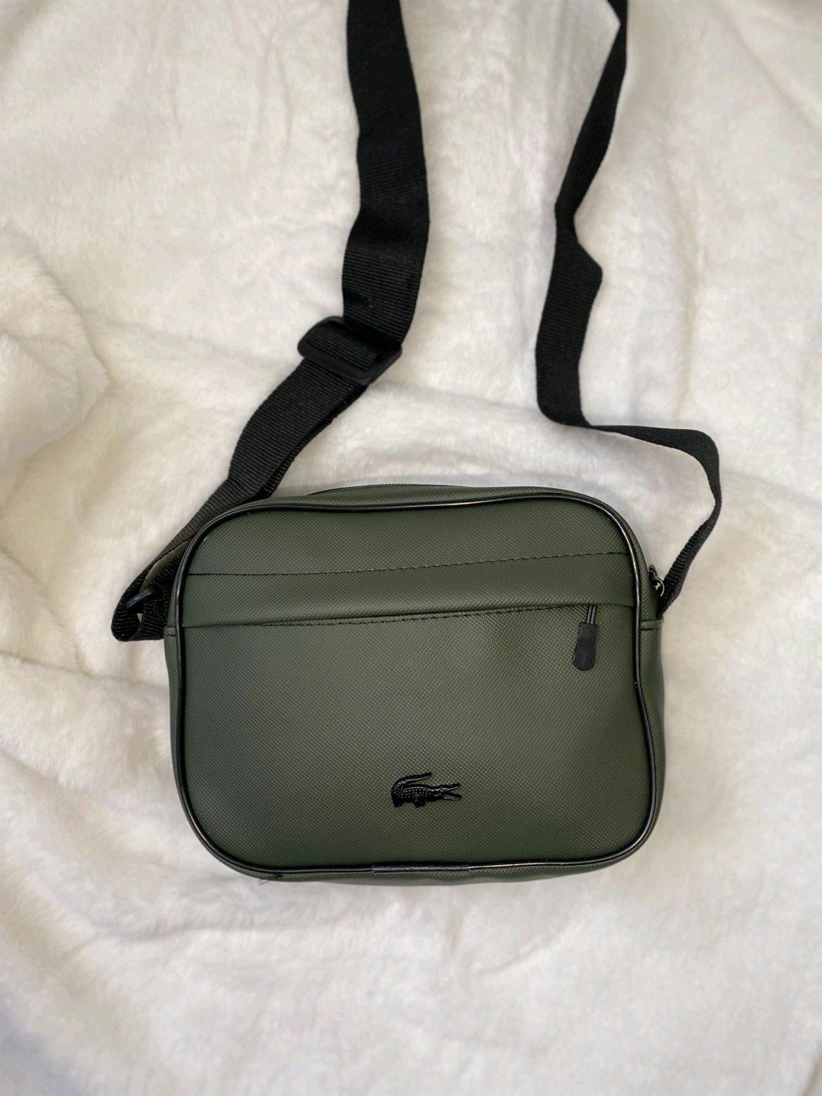 ساكوشات Lacoste - El Bouni, Annaba - Tijelabin