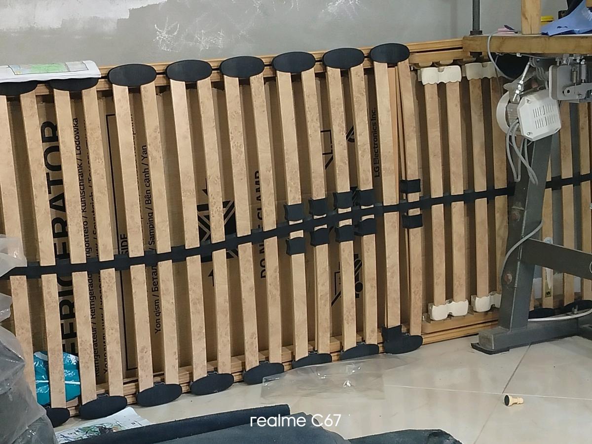 somi produits Allemagne