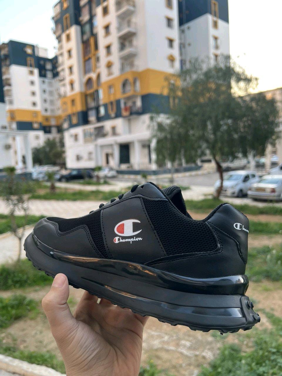 حذاء رياضي رجالي فاخر CH105 من تشامبيون CH105 - Alger Centre, Alger