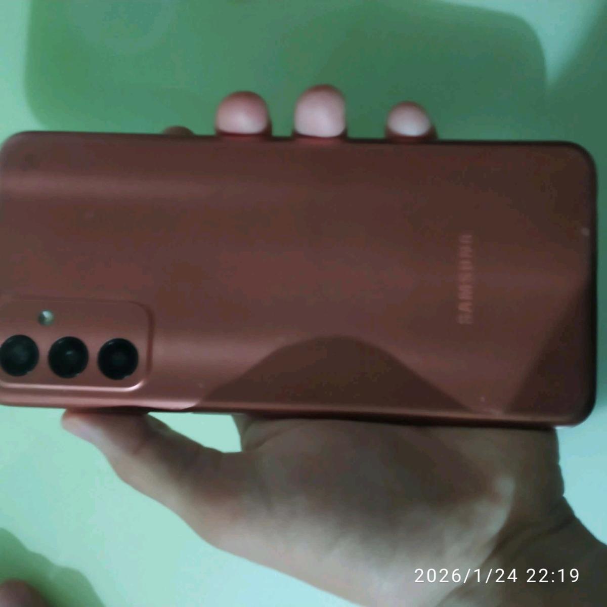 Samsung galaxy f13 - Birtouta, Alger - Tijelabin