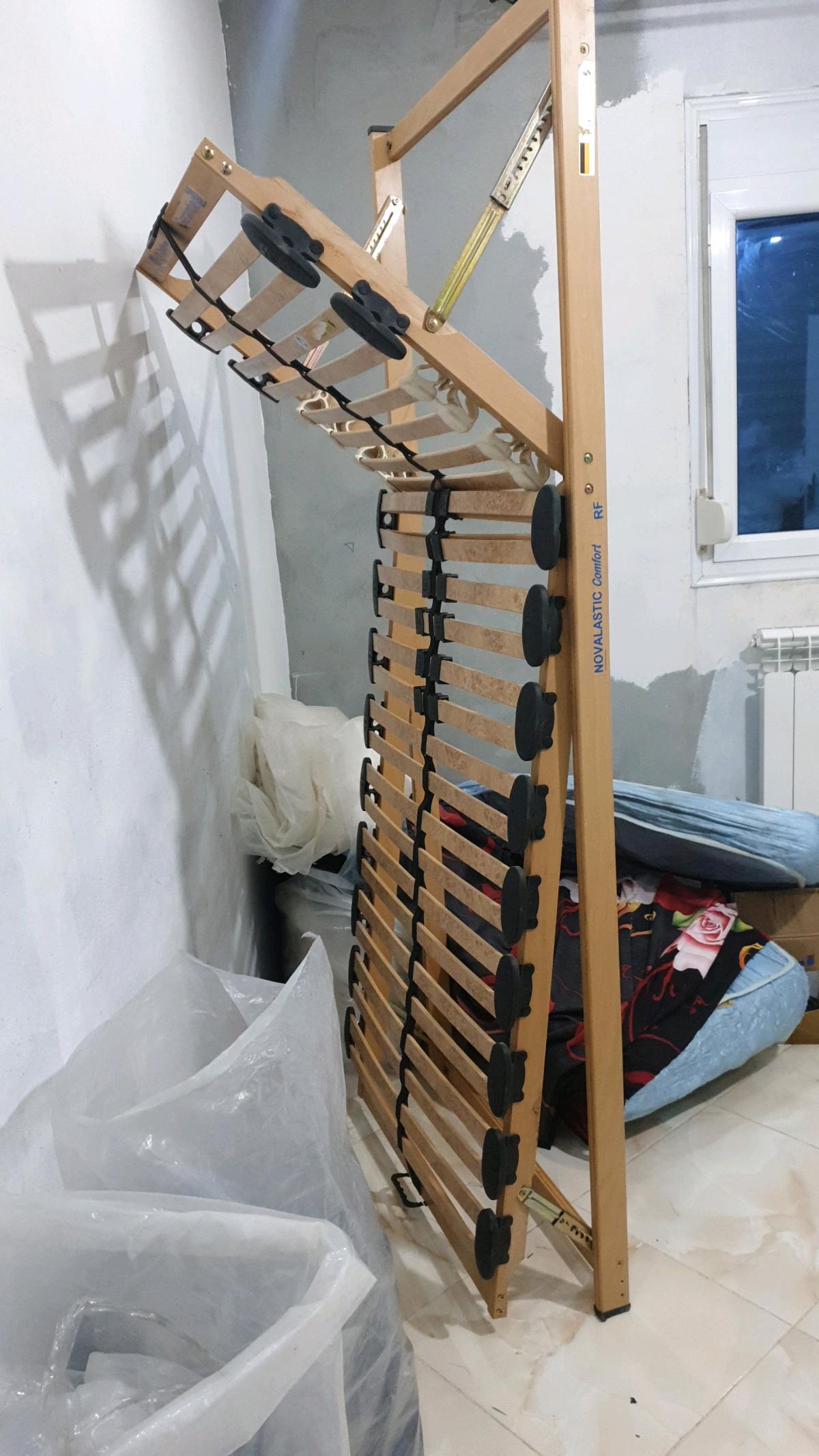 somi produits Allemagne - Ain Rahma, Relizane - Tijelabin