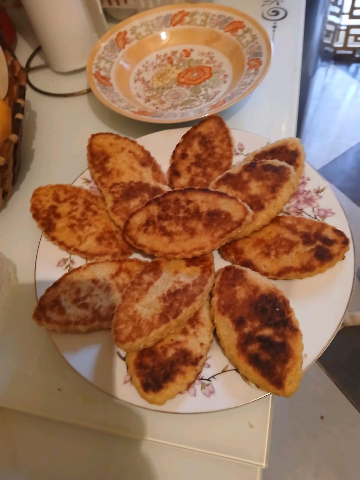 mtekba sur commande - Alger Centre, Alger