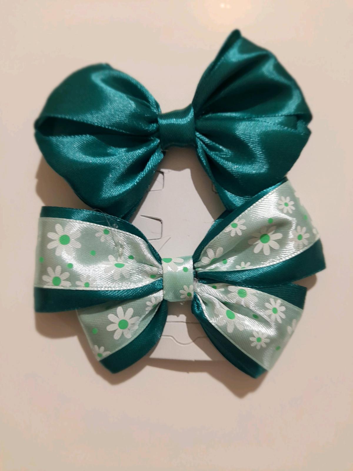 اكسسوارات الشعر - El Eulma, Setif - Tijelabin