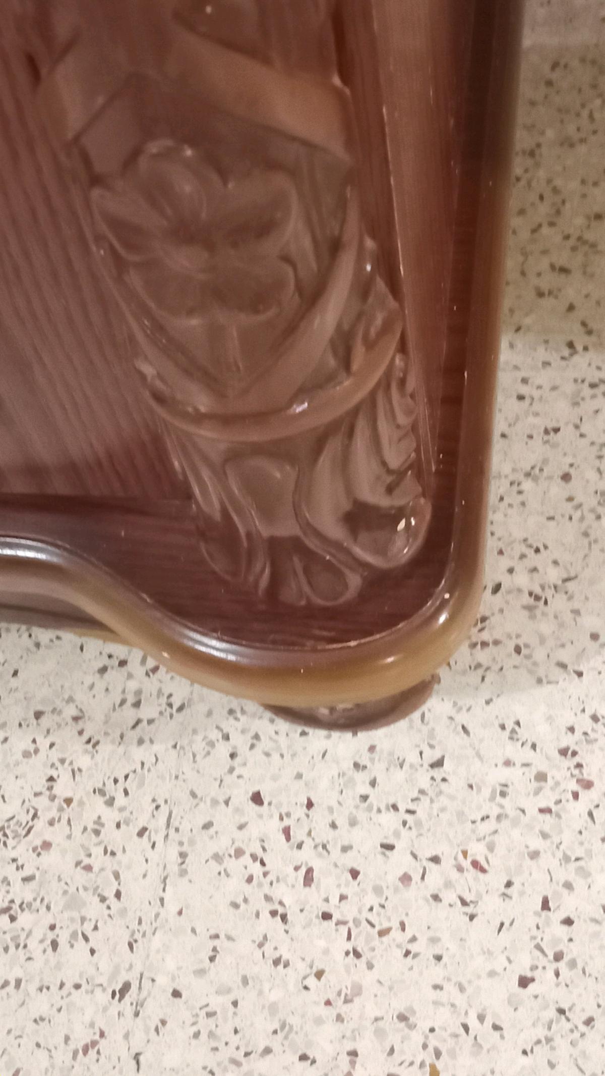 Meuble de Chaussures - Boudouaou, Boumerdes - Tijelabin