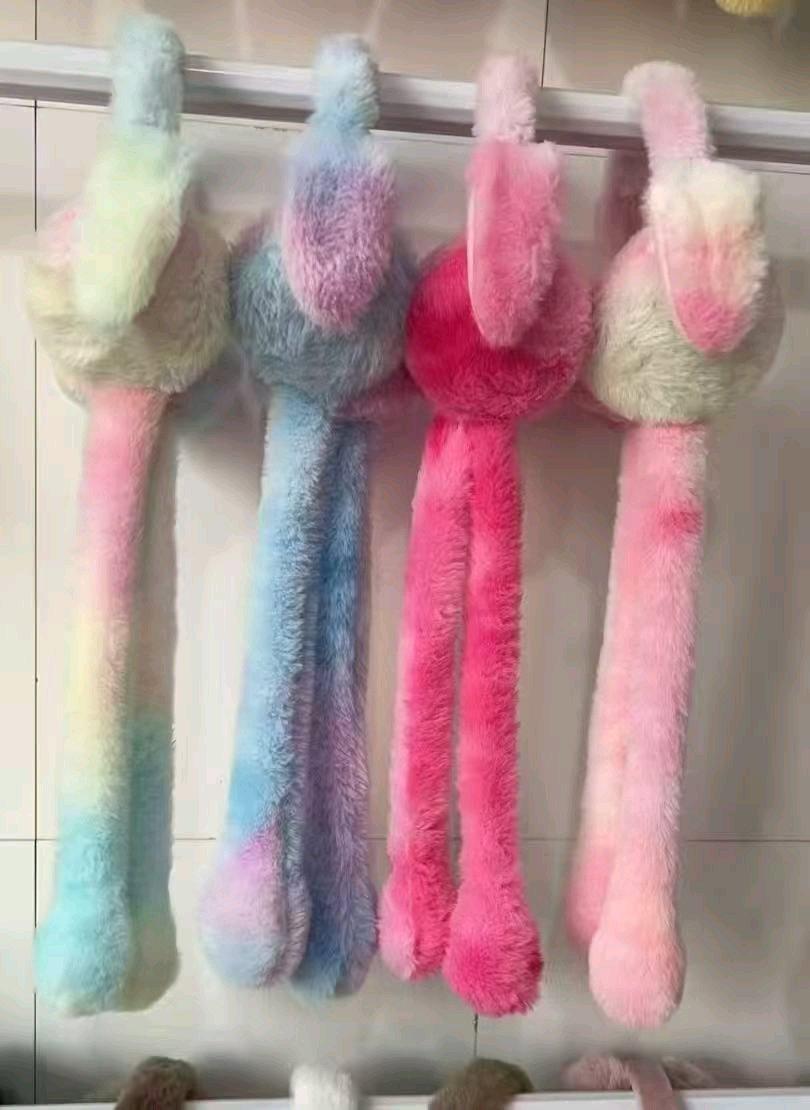 كاسك اطقال - Alger Centre, Alger