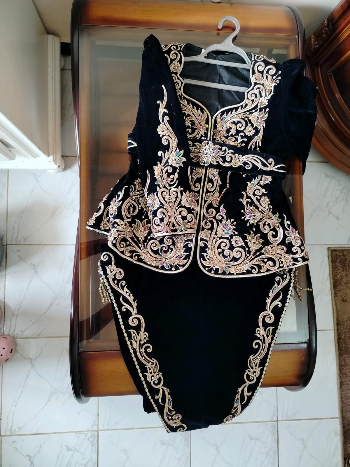 كاراكو - Kolea, Tipaza - Tijelabin