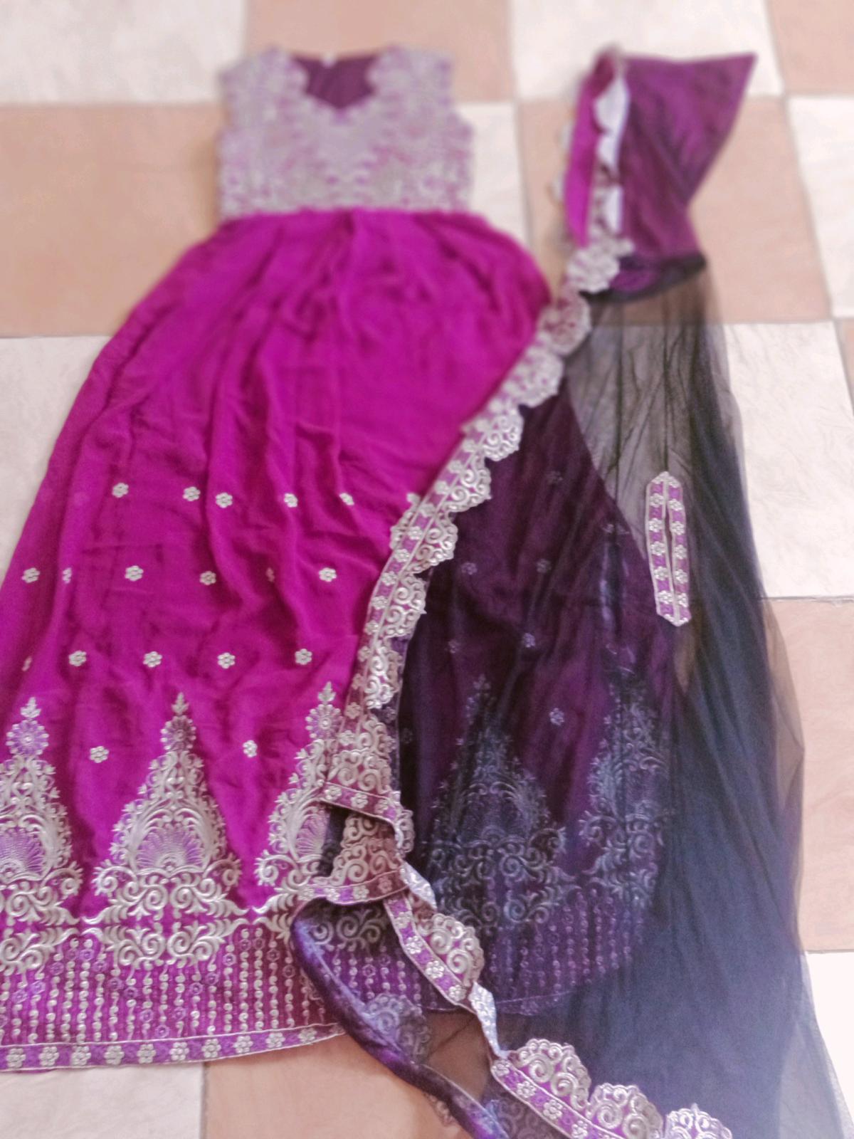 بيجمات وملابس نسائية - El Eulma, Setif - Tijelabin