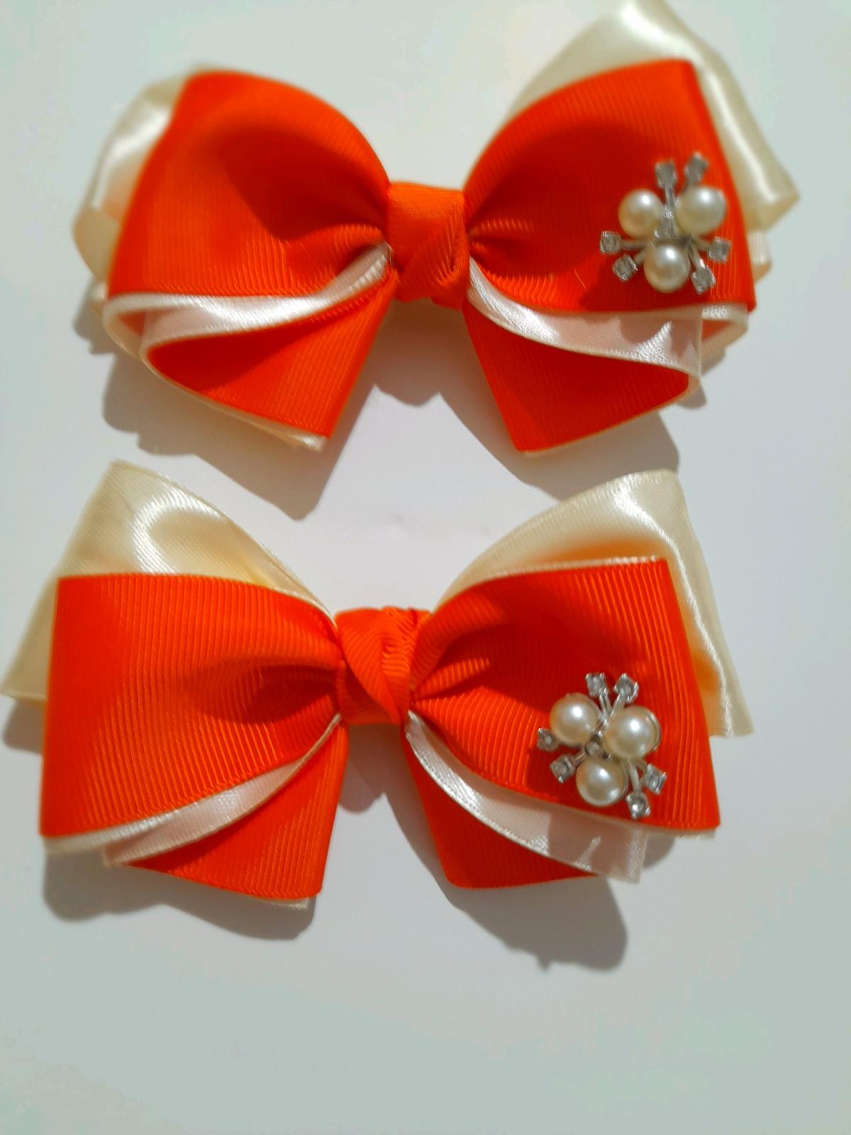 اكسسوارات الشعر - El Eulma, Setif - Tijelabin