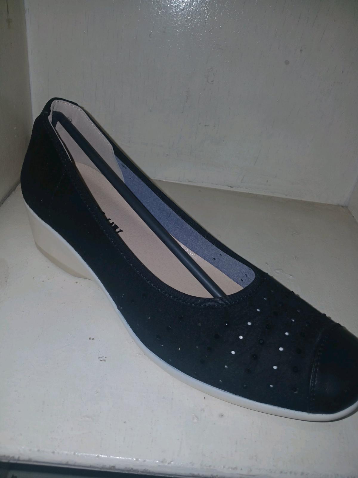 chaussures - Batna, Batna - Tijelabin