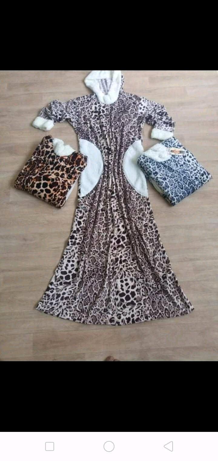 بيجمات وملابس نسائية