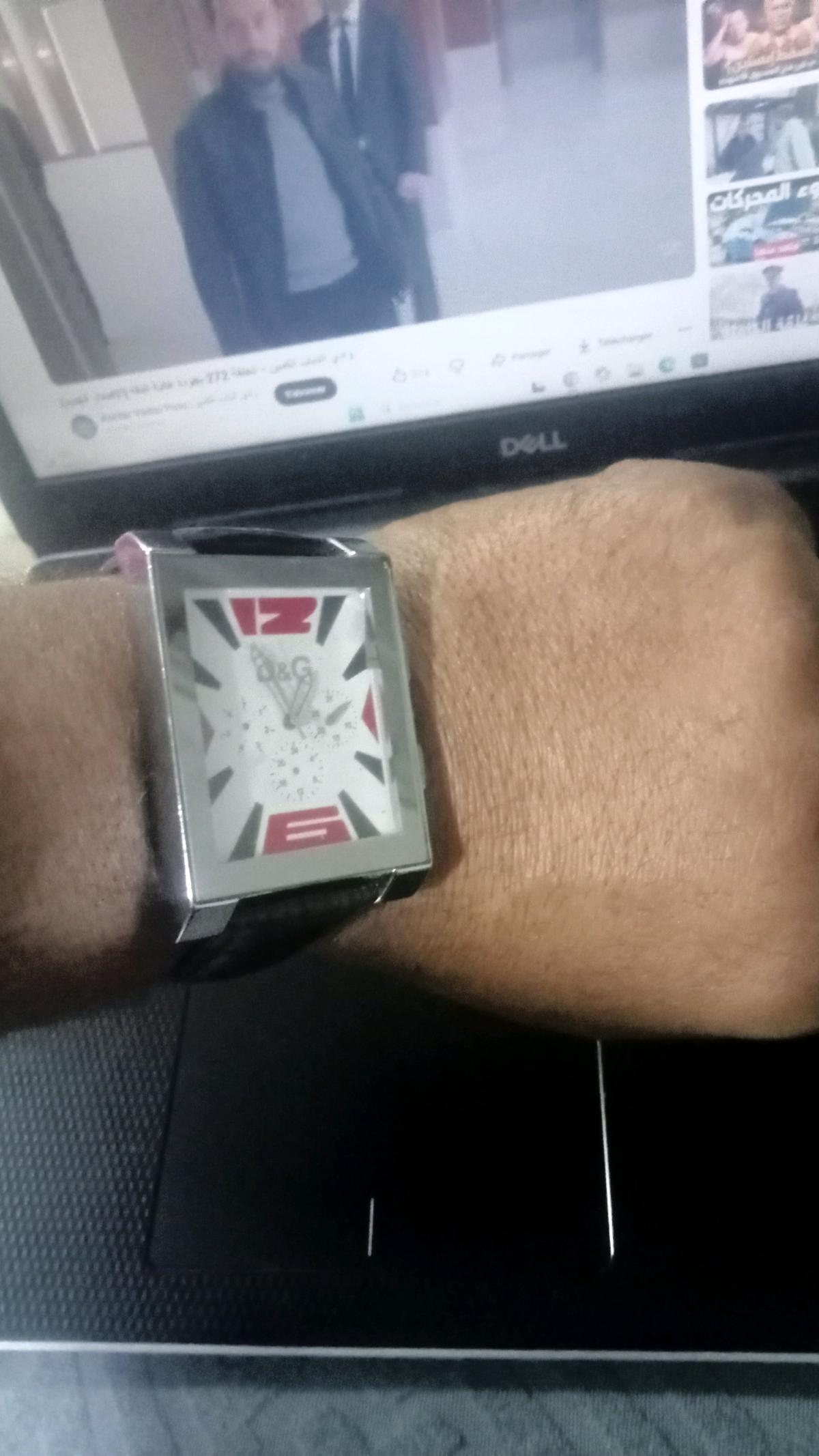 0551543936 - Birtouta, Alger - Tijelabin