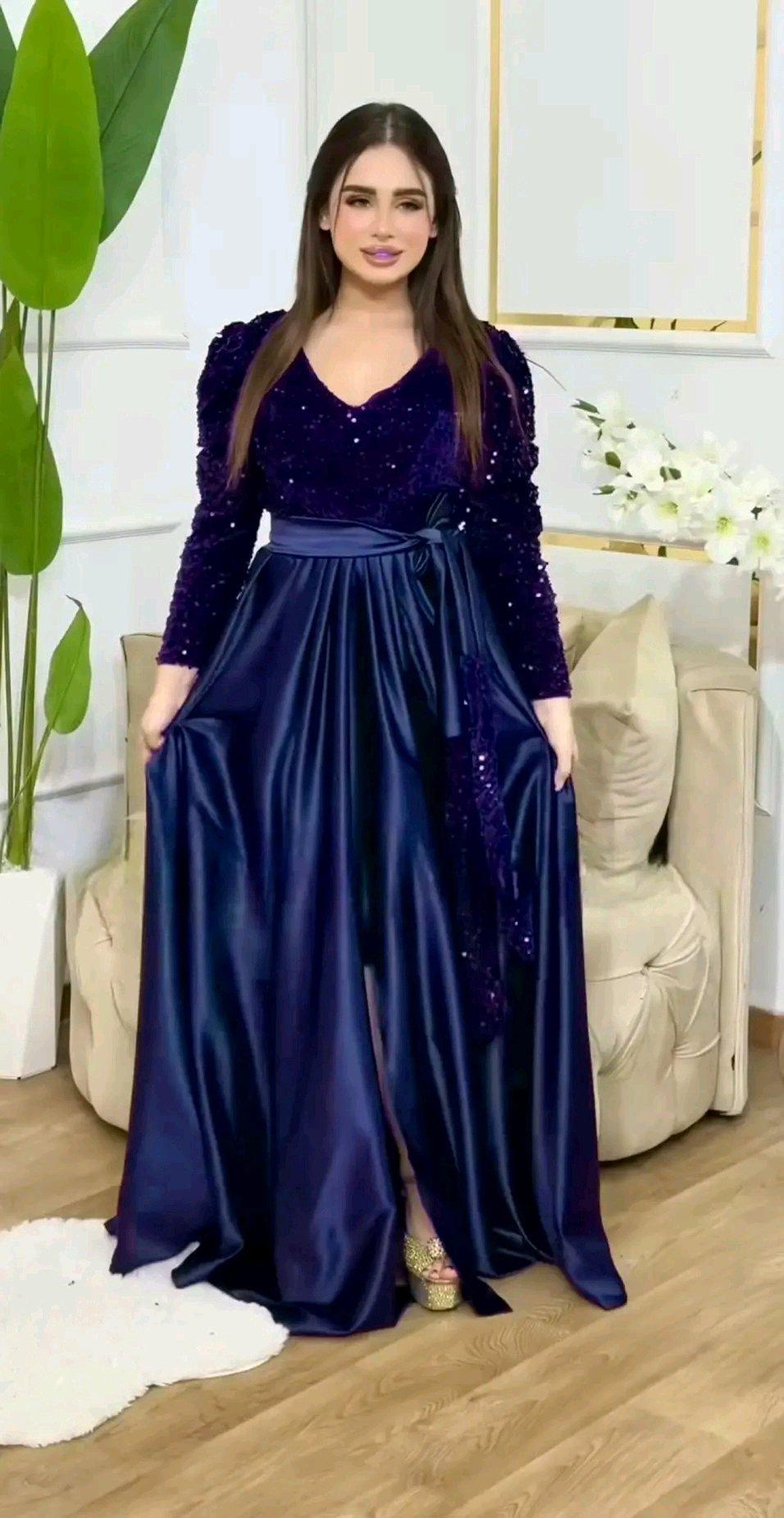 صواري معدس1 - Alger Centre, Alger - Tijelabin