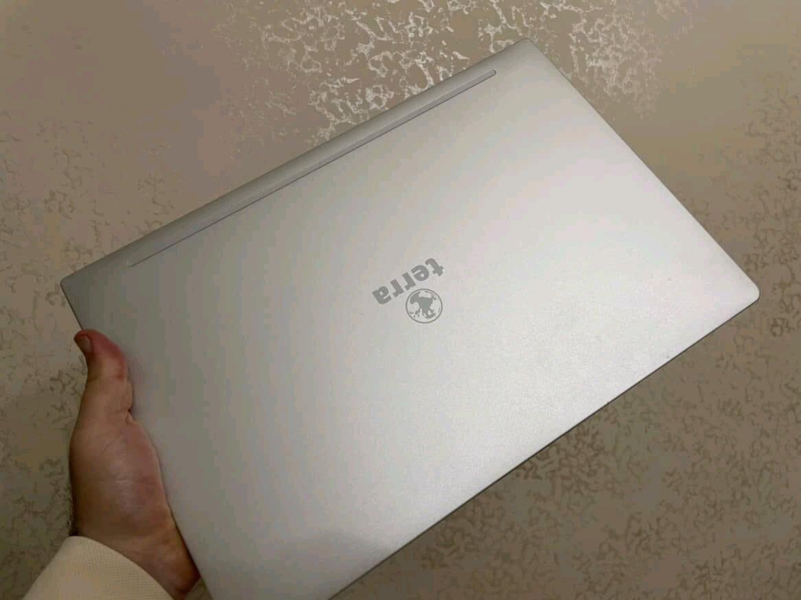 terra 10sur 10 - Alger Centre, Alger - Tijelabin