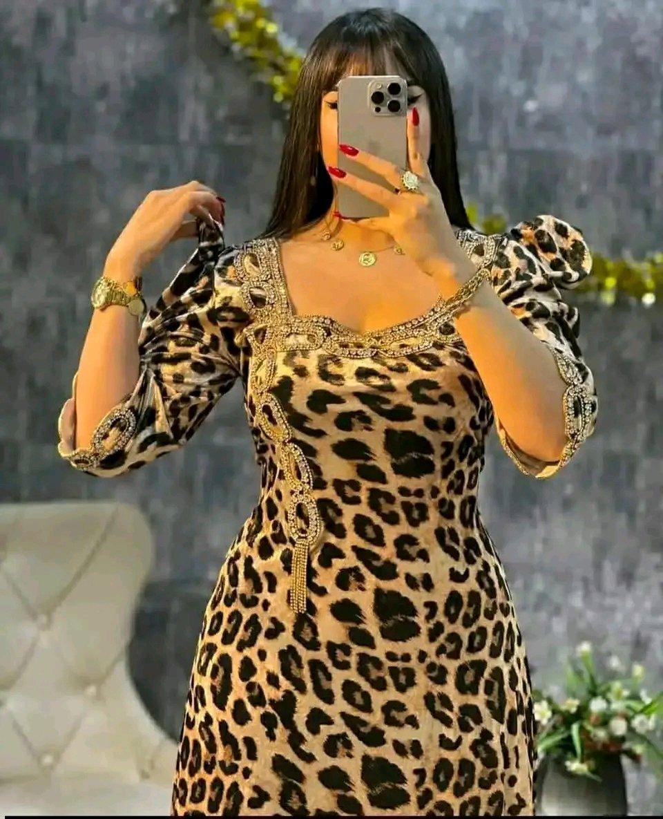 قفطان العيد بي لايك - Alger Centre, Alger