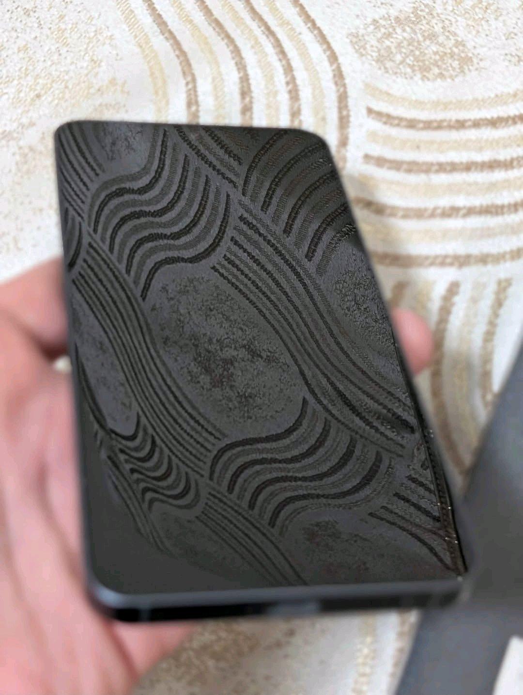 S25 MDM - Chlef, Chlef - Tijelabin